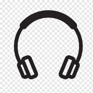 Computer Icons Music, listening, electronics, sound, audio Equipment png PNG image