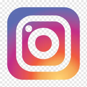 Instagram icon, Thepix Digital marketing Logo ShiftDelete, INSTAGRAM LOGO, rectangle, magenta, symbol png PNG image
