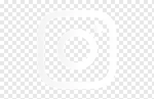 Instagram logo, Logo Computer Icons Brand, INSTAGRAM LOGO, white, text, rectangle png PNG image