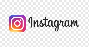 Logo Brand Instagram Social media graphy, instagram, text, logo, social Media png PNG image