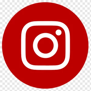 Logo Social media Brand, INSTAGRAM LOGO, text, internet, symbol png PNG image