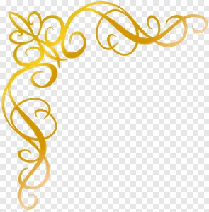 floral frame, Frames graphy, arabesco, text, flower, arabesque png preview