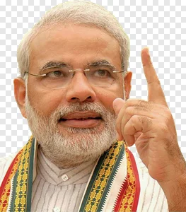 Modi Gujarat Chief Minister Prime Minister of India preview