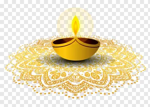 Diwali, Diwali, holidays, diwali png preview