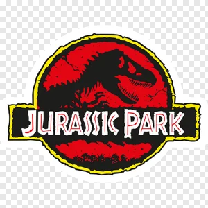 Download Jurassic World Logo No Background preview