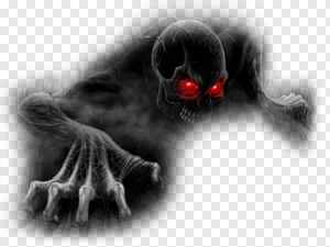 halloween skull, skull, halloween, terror png PNG tags PNG image