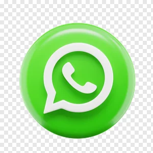 social media logo, social media icons, social logo, whatsapp, whatsapp logo, social-media, 3d icon, png preview