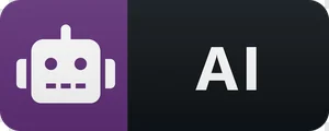 ai, button, icon, png PNG tags PNG image