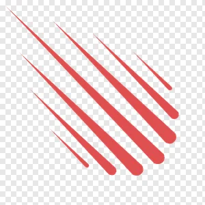 Meteor React, others, angle, text, logo png PNG tags PNG image
