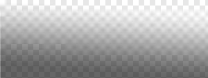 Shadow 2014 12 18 - Gray Gradient Texture Png preview