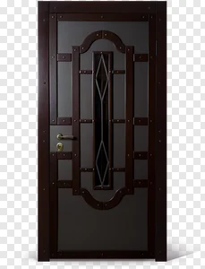 Door, door, furniture, metal, door png PNG tags PNG image