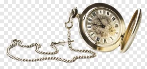 gold-colored pocket watch, Ford Motor Company Car graphy Pocket watch, Pocket watch, retro, accessories, car png PNG image