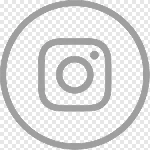 Minimalist Instagram Logo Icon Transparent PNG - High-Quality Social Media Vector PNG image — free transparent PNG download